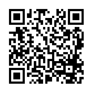 103121-21.chat.api.drift.com QR code