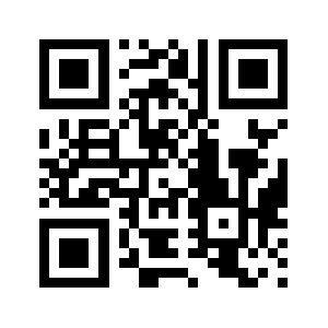 10312dayfm.com QR code