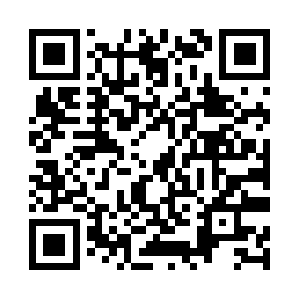 103131-yy-yykkk-nkkkknhnn.biz QR code