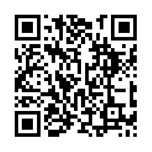 1031exchangeconsultants.com QR code