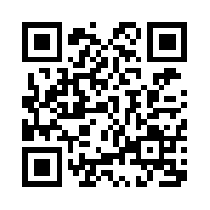 1031investments.info QR code