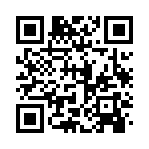 10322gatorbayct.com QR code