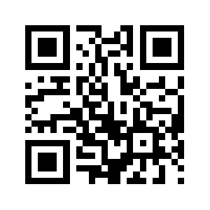 10325205.com QR code