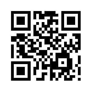 10333.com QR code