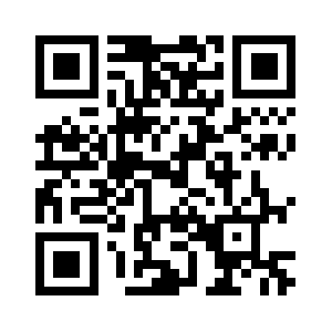 10336almayo103.com QR code