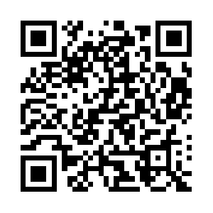 1033787-37.chat.api.drift.com QR code