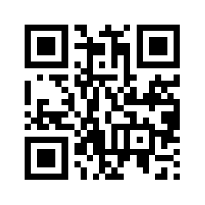 10337tulaln.com QR code