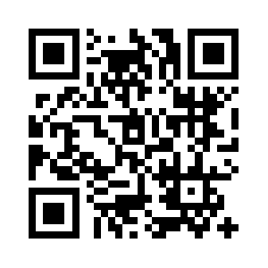 1034903973.localhost QR code