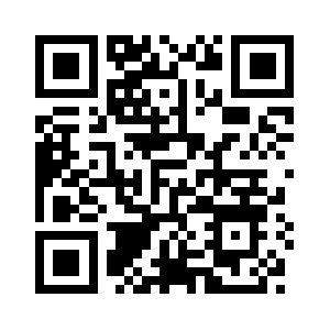 1034blakewaystreet.com QR code