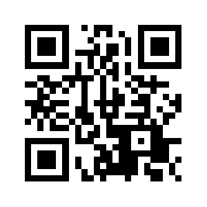 10351oletha.com QR code