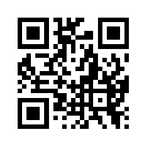 1035583.com QR code