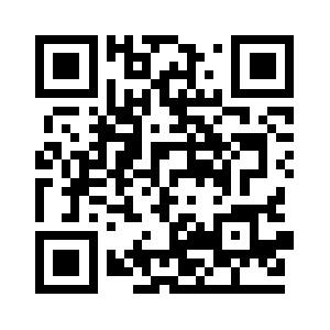 1035kissfmboise.com QR code