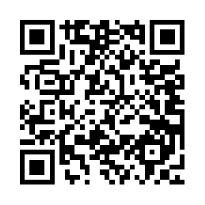 1035sancarlospebblebeach.com QR code