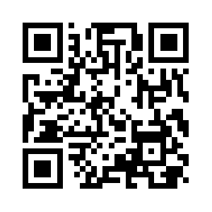 1036.somenewsabout.com QR code