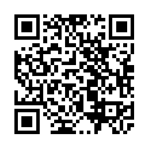 1036297-47.chat.api.drift.com QR code