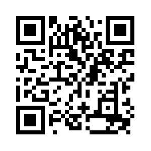 10367menhart.com QR code