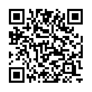 1037686-36.chat.api.drift.com QR code