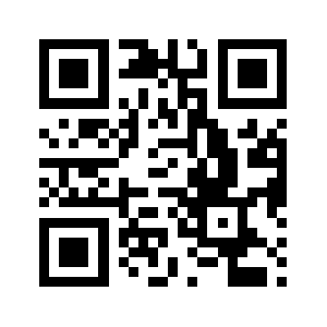 1037kains.com QR code