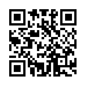 1038756422.localhost QR code