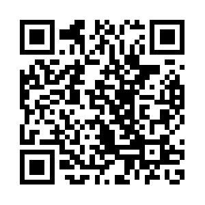 1038943-43.chat.api.drift.com QR code