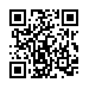 10389crestviewdrive.com QR code