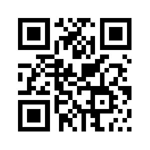 1038dz.com QR code