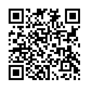 1039669-19.chat.api.drift.com QR code