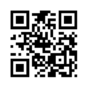 103days.com QR code