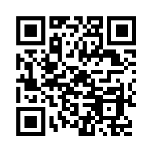 103greystonecrescent.com QR code