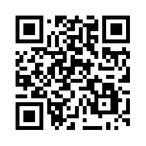 103ligustrumlane.com QR code