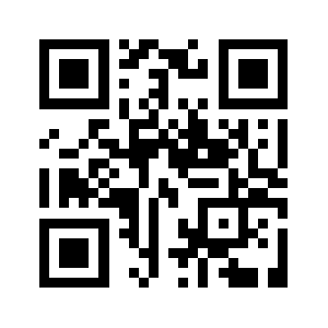 103maycove.com QR code