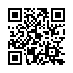 103orchardroad.com QR code