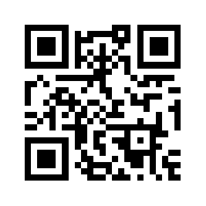 103roy.com QR code