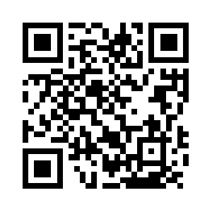 104-230clarkeroad.com QR code