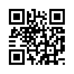 104.page.link QR code