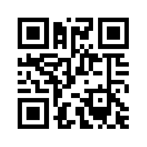 1040024.info QR code