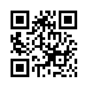 10404.org QR code