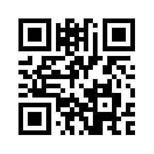 1040barwell.com QR code