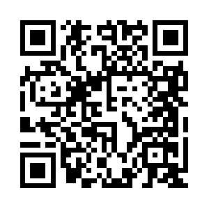 1040continentalswayunit13.com QR code