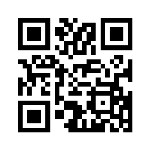 1040girl.com QR code