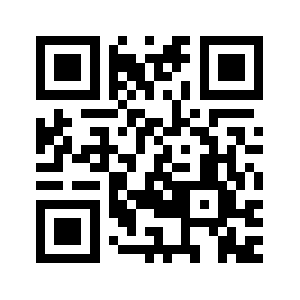 1040moment.com QR code