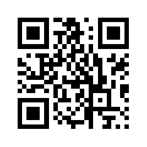 1040returns.com QR code