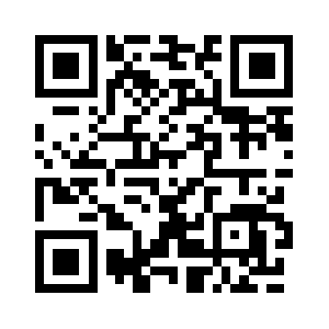 1040southorangegrove8.com QR code