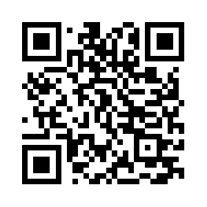 1040watkinscreek.com QR code