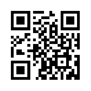 1040xp.com QR code