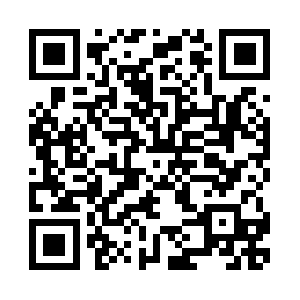 1041738.tweb.sched.ovscdns.com QR code