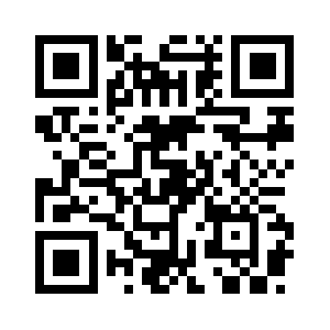 10418dunleerdrive.com QR code