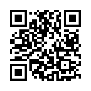 1041devonshire.com QR code