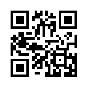 1041kqth.com QR code