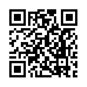 1041westpalatinerd.com QR code